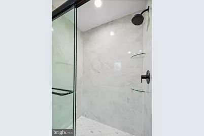 505 Hay Road, Hammonton, NJ 08037 - Photo 14