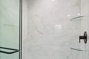 505 Hay Rd, Hammonton, NJ 08037 - Photo 14