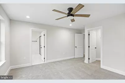 505 Hay Road, Hammonton, NJ 08037 - Photo 12