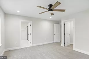 505 Hay Rd, Hammonton, NJ 08037 - Photo 12