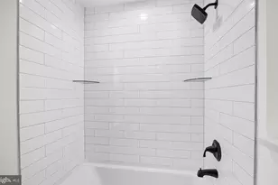 505 Hay Rd, Hammonton, NJ 08037 - Photo 20