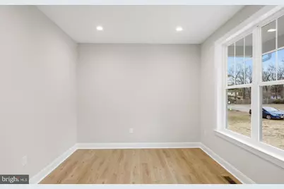 505 Hay Road, Hammonton, NJ 08037 - Photo 2