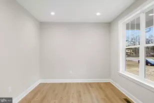 505 Hay Rd, Hammonton, NJ 08037 - Photo 2