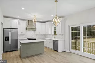 505 Hay Rd, Hammonton, NJ 08037 - Photo 6