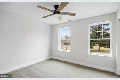 505 Hay Road, Hammonton, NJ 08037 - Photo 16