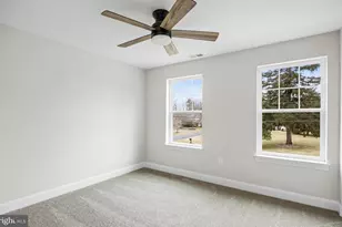 505 Hay Rd, Hammonton, NJ 08037 - Photo 16