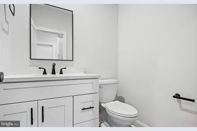 505 Hay Road, Hammonton, NJ 08037 - Photo 10