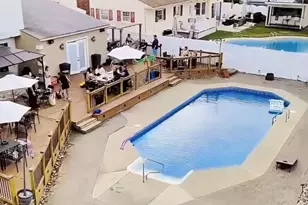 9 E Kennedy Dr, Clementon, NJ 08021 - Photo 52