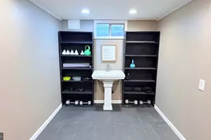 9 E Kennedy Dr, Clementon, NJ 08021 - Photo 22