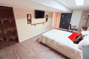 9 E Kennedy Dr, Clementon, NJ 08021 - Photo 26