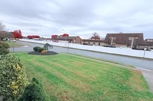 9 E Kennedy Dr, Clementon, NJ 08021 - Photo 50