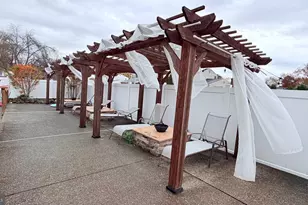 9 E Kennedy Dr, Clementon, NJ 08021 - Photo 42