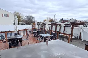 9 E Kennedy Dr, Clementon, NJ 08021 - Photo 40