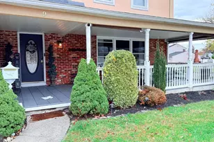 9 E Kennedy Dr, Clementon, NJ 08021 - Photo 4