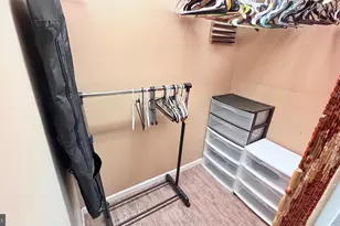 9 E Kennedy Dr, Clementon, NJ 08021 - Photo 24