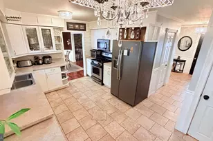 9 E Kennedy Dr, Clementon, NJ 08021 - Photo 14