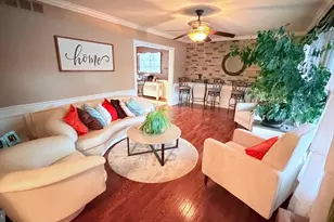 9 E Kennedy Dr, Clementon, NJ 08021 - Photo 8