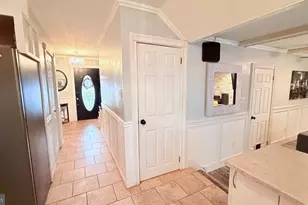 9 E Kennedy Dr, Clementon, NJ 08021 - Photo 20