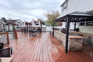 9 E Kennedy Dr, Clementon, NJ 08021 - Photo 38