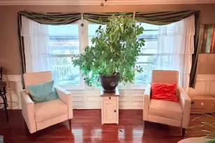 9 E Kennedy Dr, Clementon, NJ 08021 - Photo 10