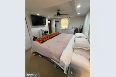 133 W Gloucester Pike, Barrington, NJ 08007 - Photo 12