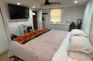 133 W Gloucester Pike, Barrington, NJ 08007 - Photo 12