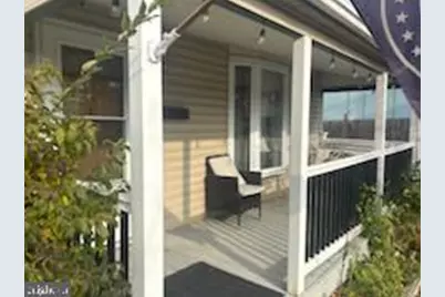 133 W Gloucester Pike, Barrington, NJ 08007 - Photo 4