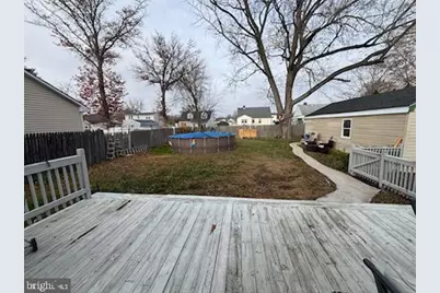 133 W Gloucester Pike, Barrington, NJ 08007 - Photo 26