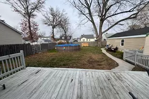 133 W Gloucester Pike, Barrington, NJ 08007 - Photo 26