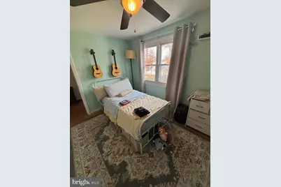 133 W Gloucester Pike, Barrington, NJ 08007 - Photo 22