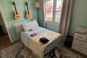 133 W Gloucester Pike, Barrington, NJ 08007 - Photo 22