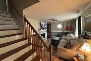 133 W Gloucester Pike, Barrington, NJ 08007 - Photo 14