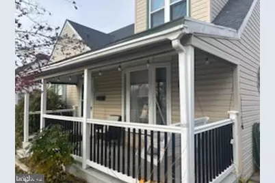 133 W Gloucester Pike, Barrington, NJ 08007 - Photo 1