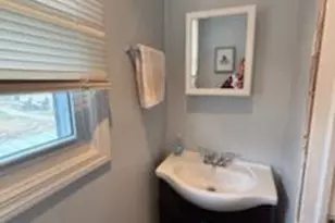 133 W Gloucester Pike, Barrington, NJ 08007 - Photo 20