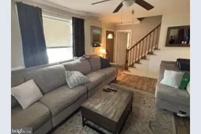 133 W Gloucester Pike, Barrington, NJ 08007 - Photo 6