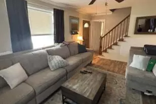 133 W Gloucester Pike, Barrington, NJ 08007 - Photo 6