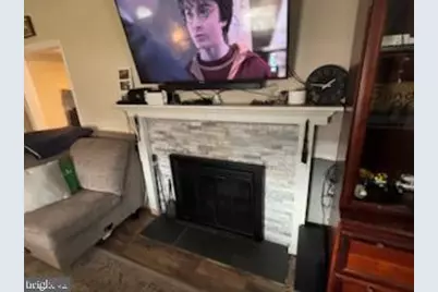 133 W Gloucester Pike, Barrington, NJ 08007 - Photo 8