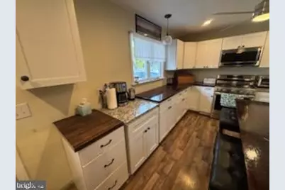 133 W Gloucester Pike, Barrington, NJ 08007 - Photo 16