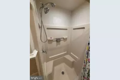 133 W Gloucester Pike, Barrington, NJ 08007 - Photo 10