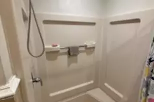 133 W Gloucester Pike, Barrington, NJ 08007 - Photo 10