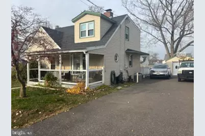 133 W Gloucester Pike, Barrington, NJ 08007 - Photo 2