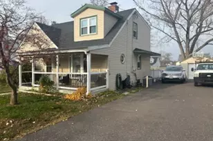 133 W Gloucester Pike, Barrington, NJ 08007 - Photo 2