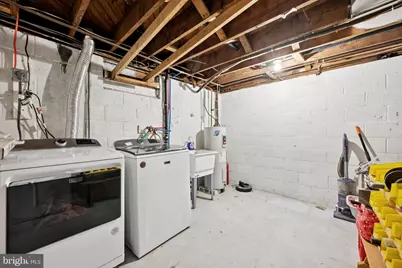 295 White Horse Pike, Waterford Township, NJ 08004 - Photo 20