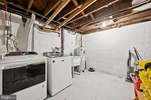 295 White Horse Pike, Waterford Township, NJ 08004 - Photo 20