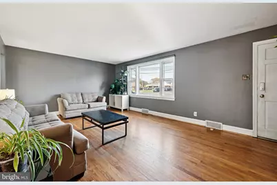 295 White Horse Pike, Waterford Township, NJ 08004 - Photo 10