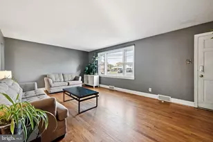 295 White Horse Pike, Waterford Township, NJ 08004 - Photo 10