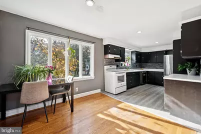 295 White Horse Pike, Waterford Township, NJ 08004 - Photo 4