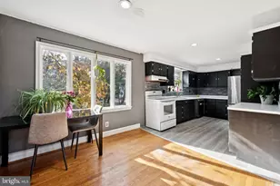 295 White Horse Pike, Waterford Township, NJ 08004 - Photo 4