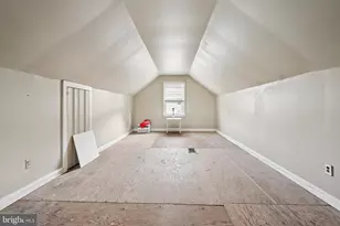 295 White Horse Pike, Waterford Township, NJ 08004 - Photo 18