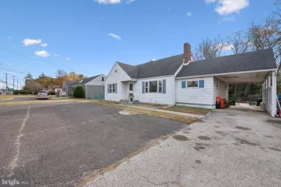 295 White Horse Pike, Waterford Township, NJ 08004 - Photo 24